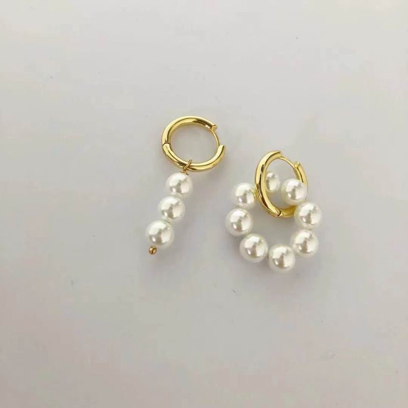 Celine Earring 05lyr403